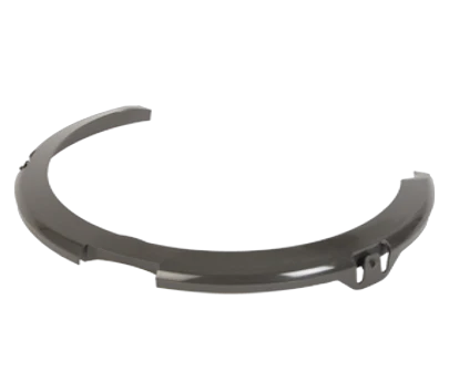 SS-1530000270 | Ring for GH-80*250 Actifry - Inhomebuy