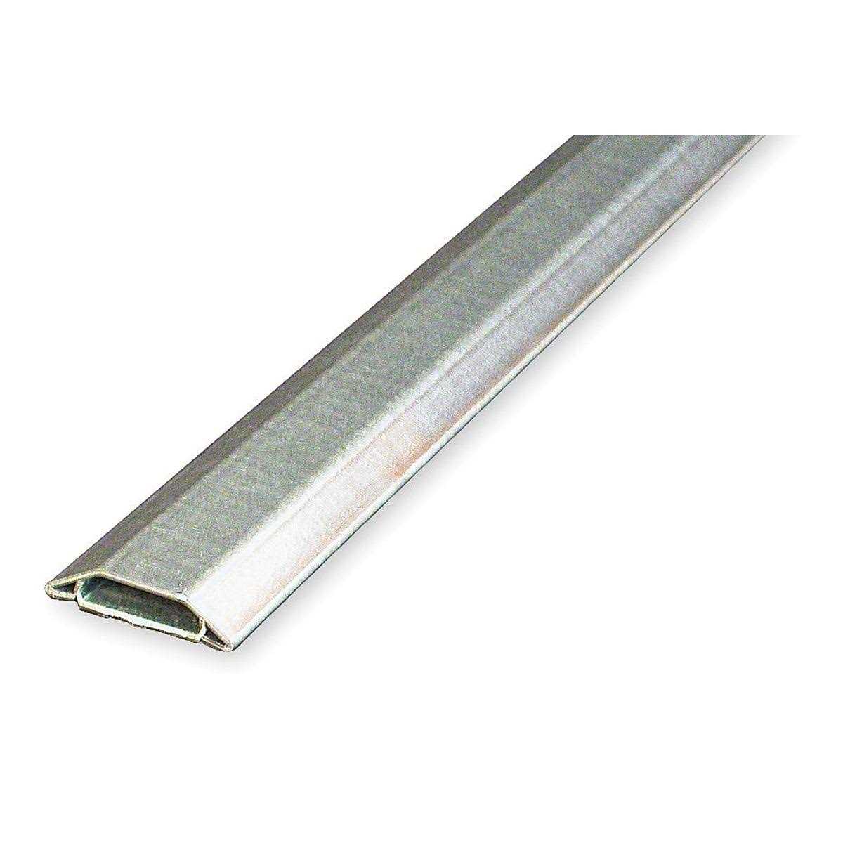 Wiremag Puller,Magnetic Wire Pulling System Wire Routing Magnet Tool Kit with Handle - Inhomebuy