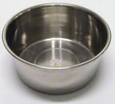 #304 Generic Inner Pot for Ta Tung Rice Cooker 10 Cup - Inhomebuy