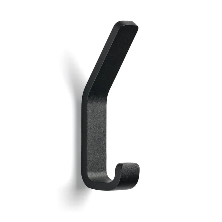 A-Double Hook - Inhomebuy