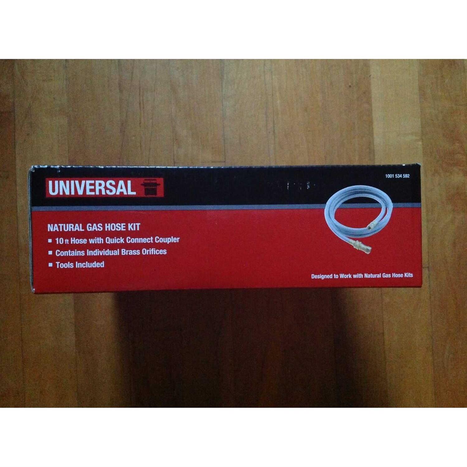 Universal Motorcycle Helmet Lock Anti-Theft Helmet Safety Lock Metal 22mm-26mm - Inhomebuy