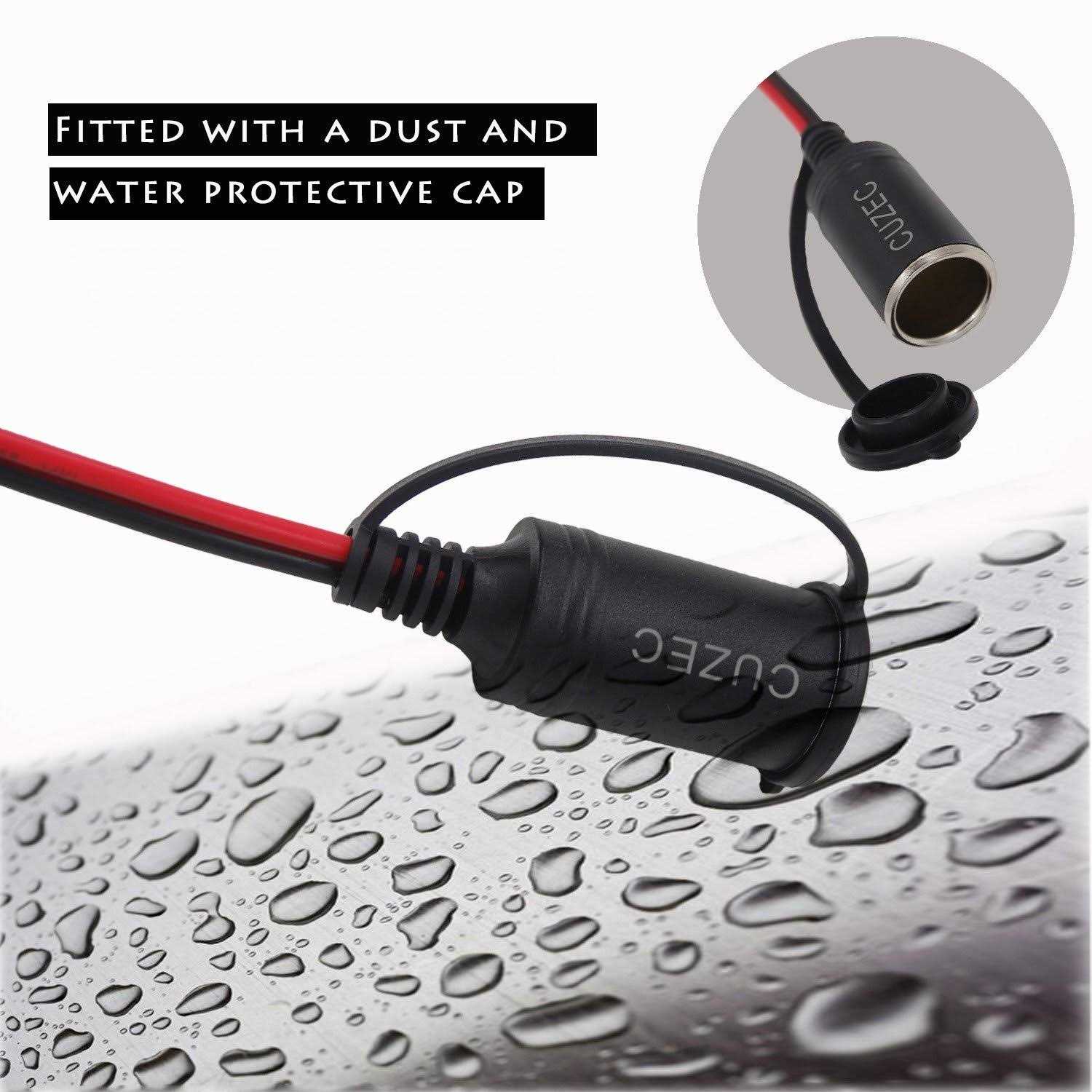 cuysfead 118 Inch Window Draft Stopper Foam Seal Strip Self Adhesive, Window Insulation and Door Side Weather Stripping Soundproof - Inhomebuy