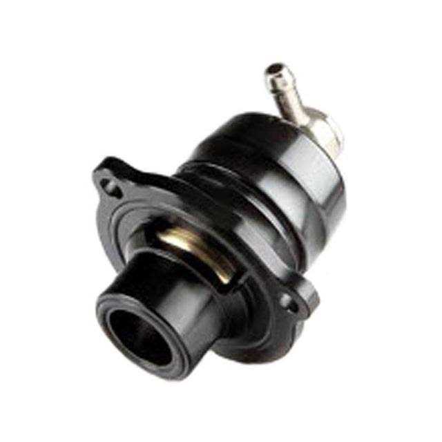 Turbosmart 3m Pack -6mm Vac Tube Black TS-HV0603-BK - Inhomebuy