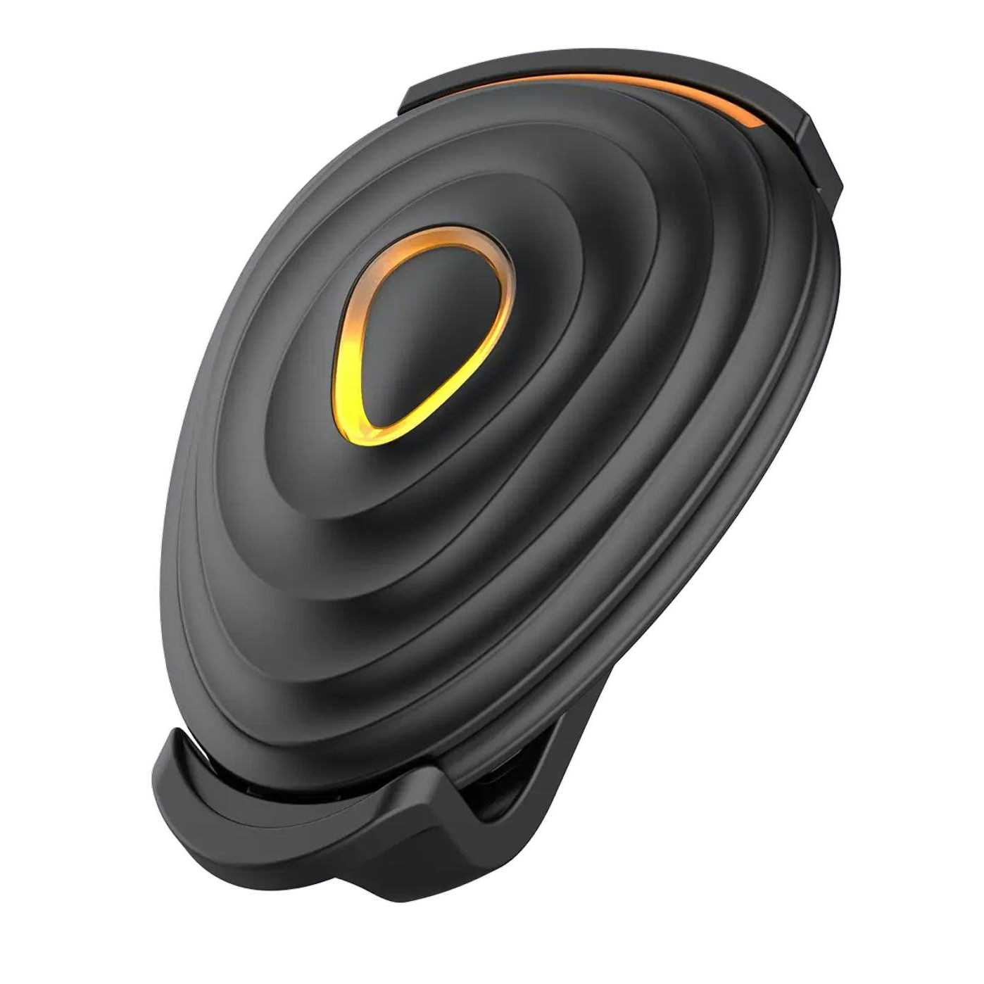 Strybuc 91-4a Slide Latch And Keeper Set - Inhomebuy