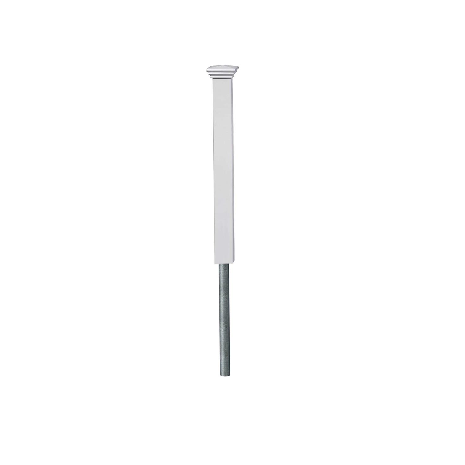 Newport Vessels Newport Battery Quick Connect/Disconnect Connectors Terminals for Trolling Motor -Heavy Duty 8 Gauge Wire Marine Battery Accessory - Inhomebuy