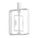 ICE50BCPDL | Paddle for ICE-50BCC [DISCONTINUED] - Inhomebuy