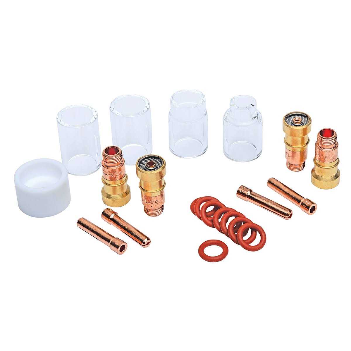 Eastwood Tg1800 TIG Welder Tungsten Grinder for TIG Welding - Inhomebuy