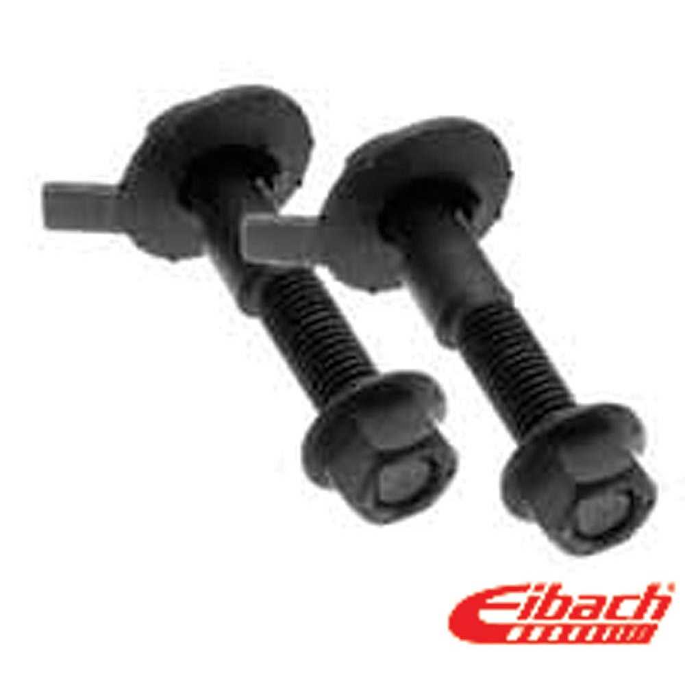Eibach 5.81280K Pro Alignment Kit - Inhomebuy