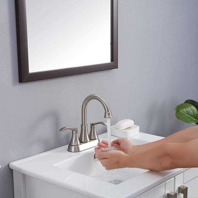 Valemo MD10 Replacement for Honeywell 802360JA Motor used in V8043-V8044 - Inhomebuy