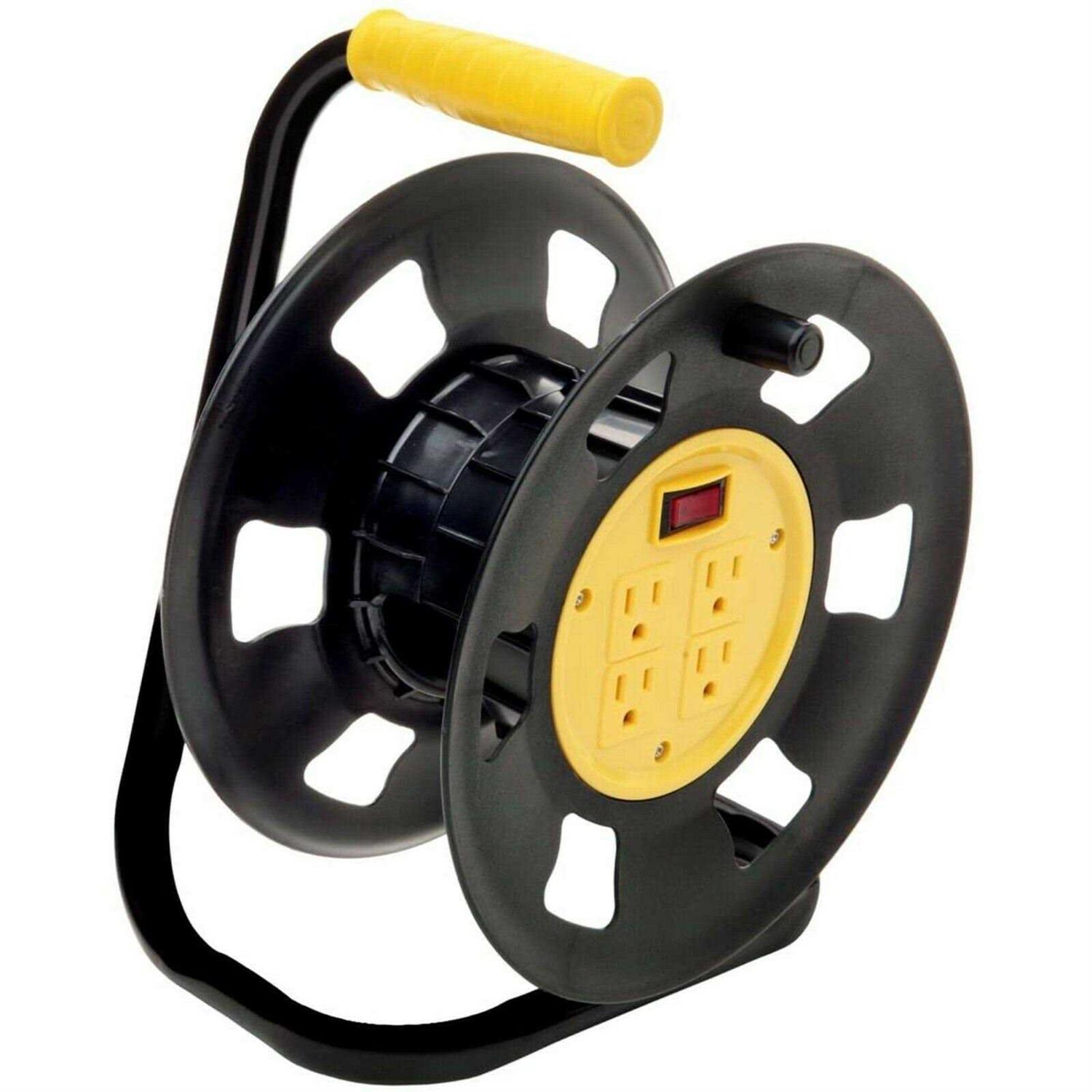 Woods Outdoor Wireless Remote Control 32555 - Inhomebuy