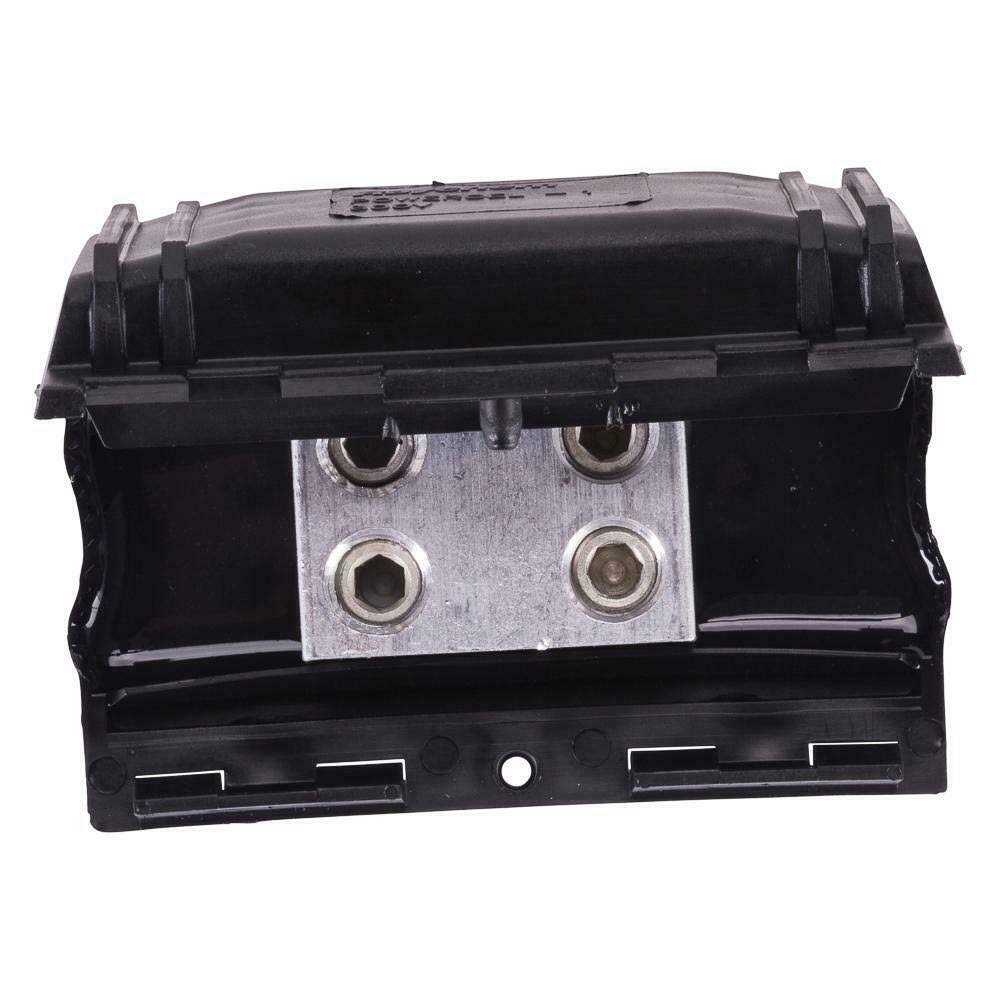 NSI Industries 77150RQ Lighted Rocker Switch Maintained - Inhomebuy