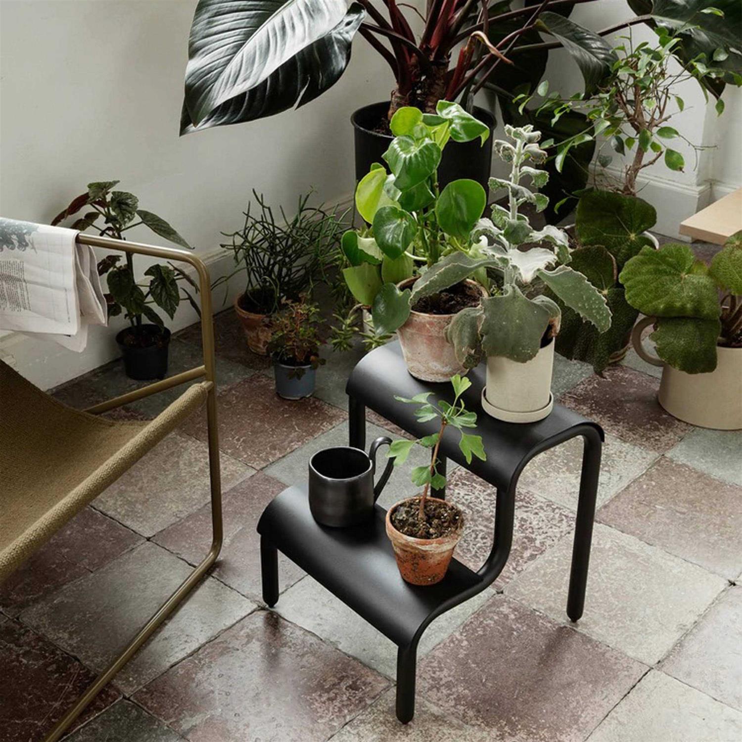 Fenpro Hedge Slats for Chain Link Fence - Inhomebuy