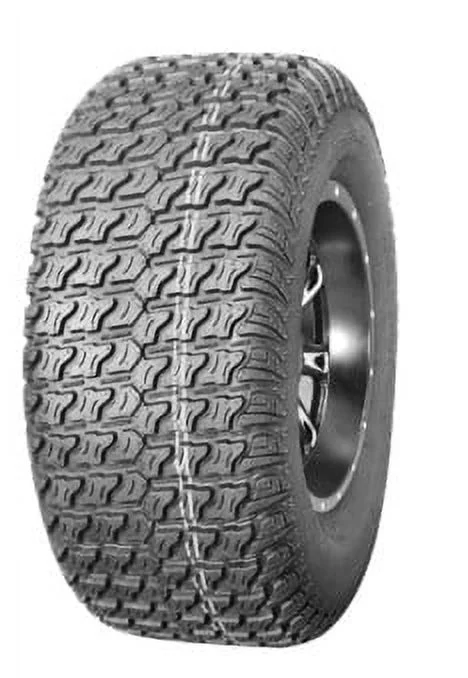 CARAWAY Lawn & Garden Tire 22X11.00-10 6PR P5023 - Inhomebuy