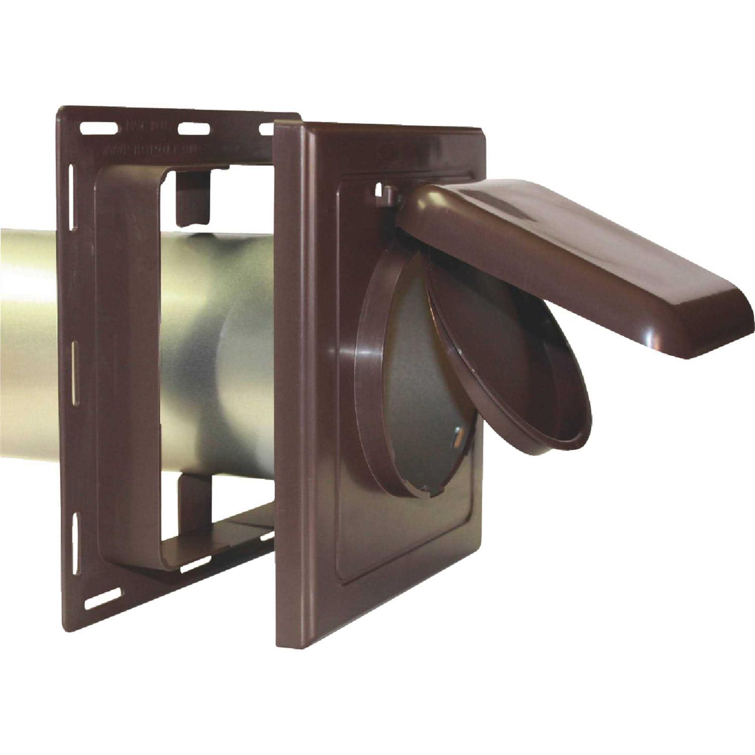 No-Dig Edging Valley View Finish: Black, Size: 3 H x 720 W x 1.5 D - Inhomebuy