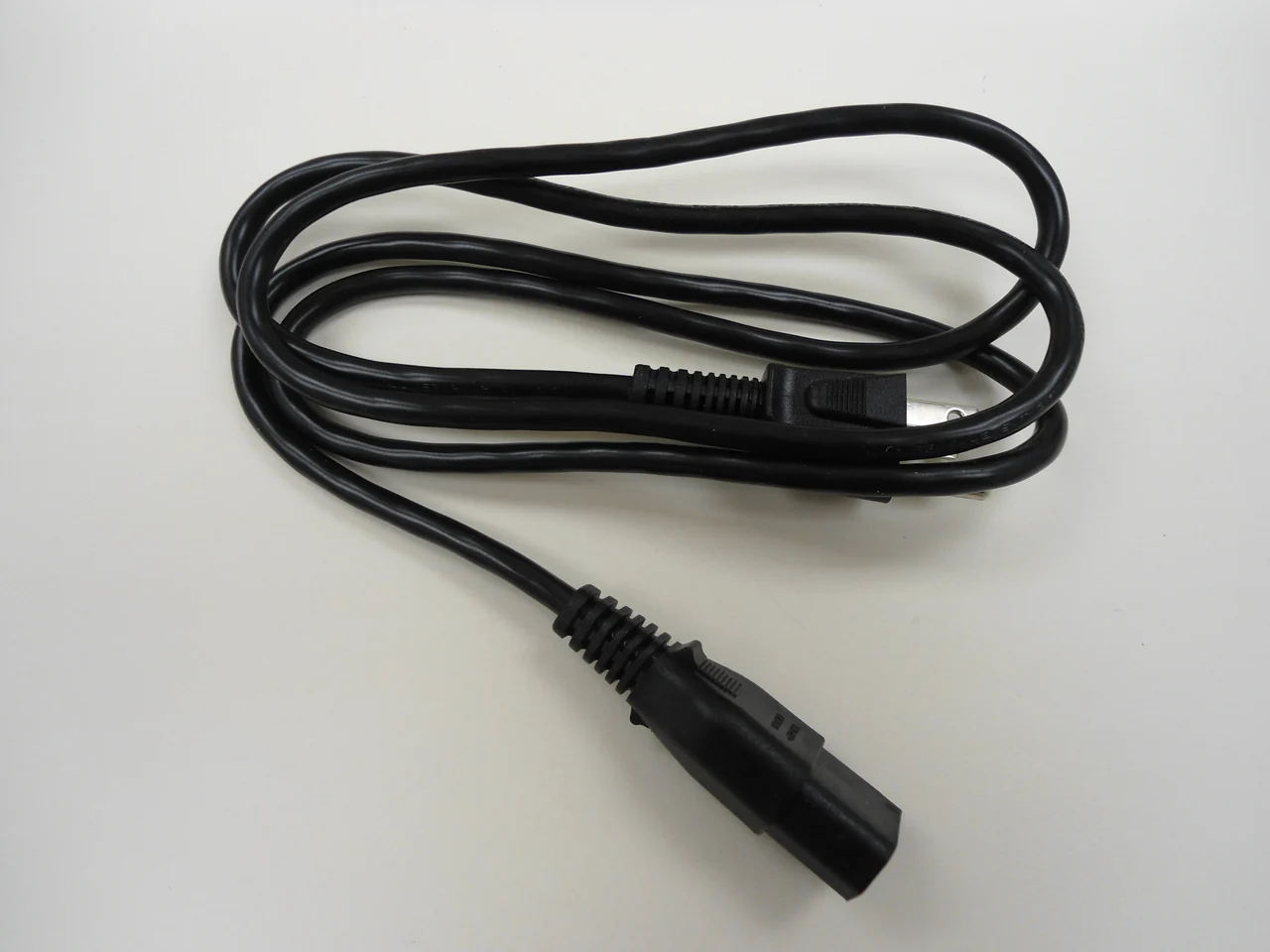 AX737-CORD | Cord for AX-737 - Inhomebuy