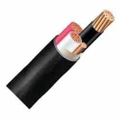 Wirenco Metal Clad Cable w Gnd - Inhomebuy