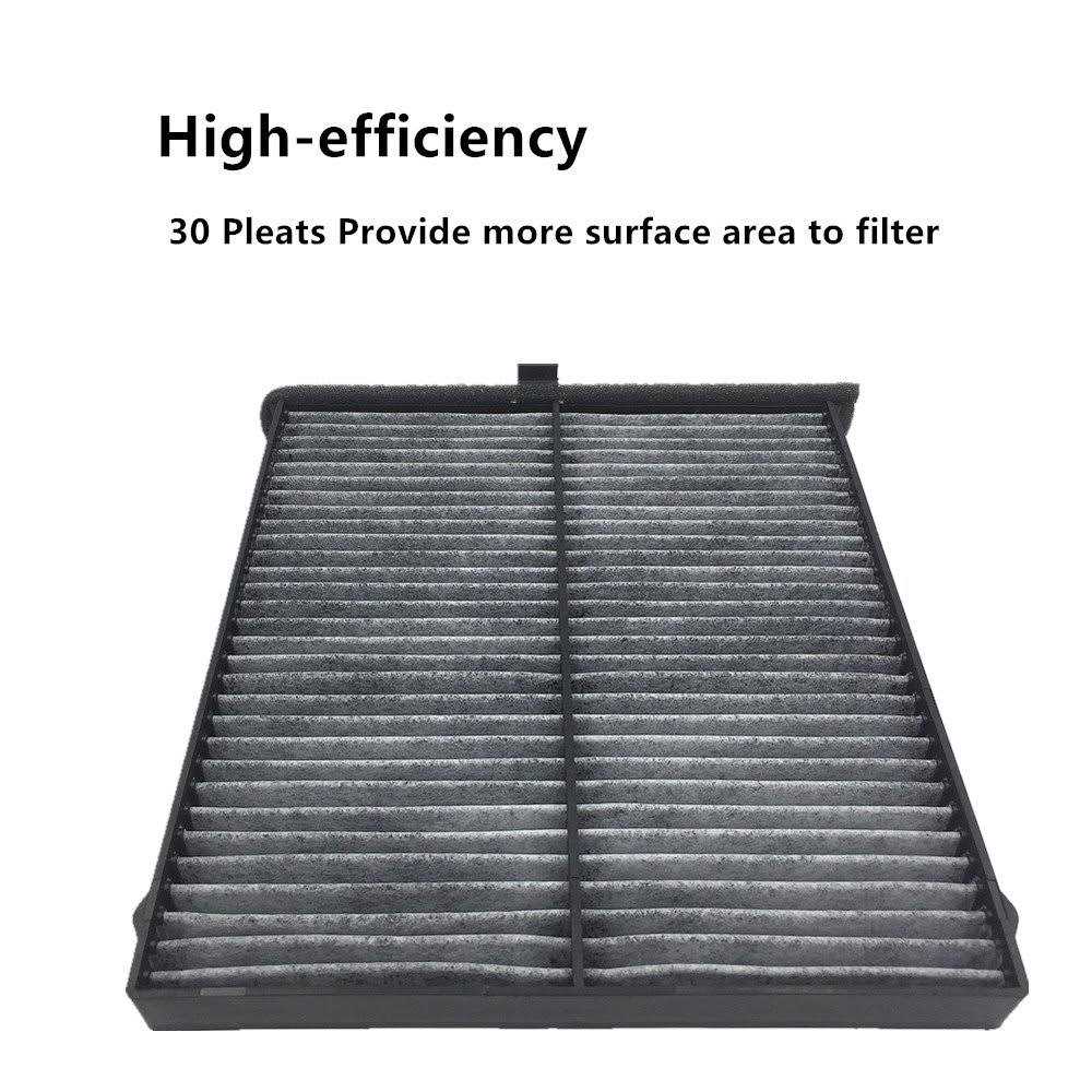 FD34CM2P US Motors - Inhomebuy