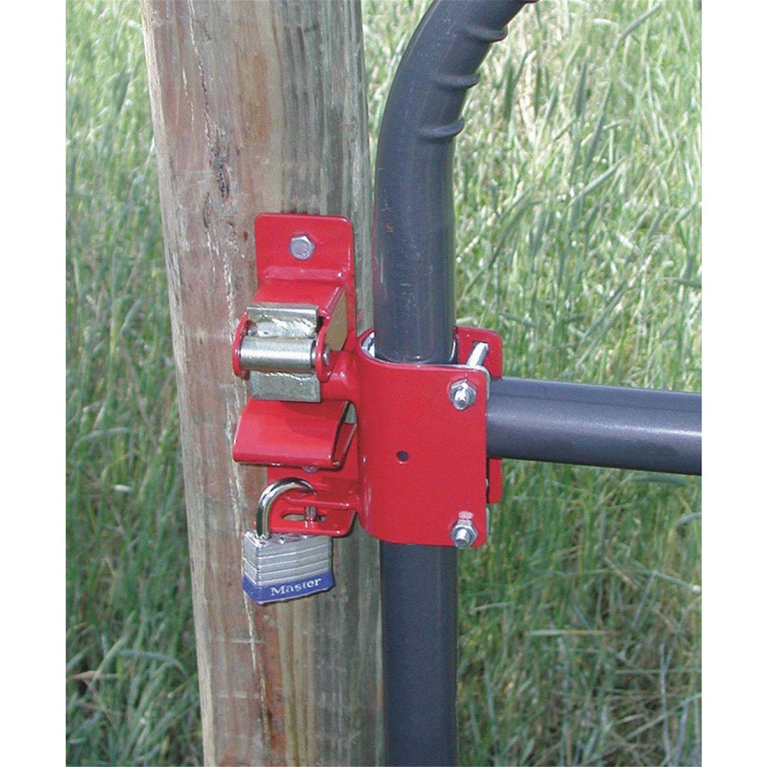 SpeeCo Post Driver With Handle S16110900 - Inhomebuy