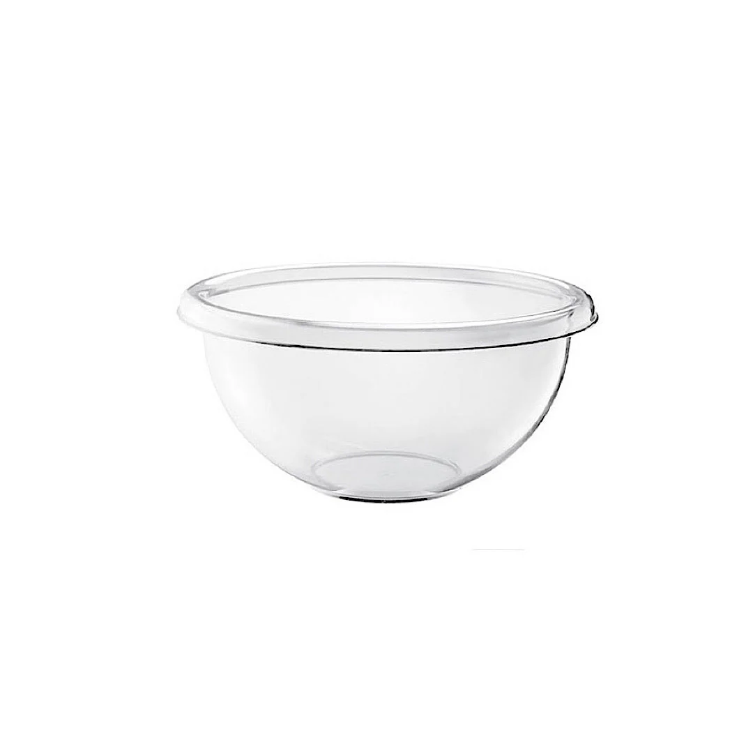 Season Bowl Happy Hour 29cm/XL - Inhomebuy