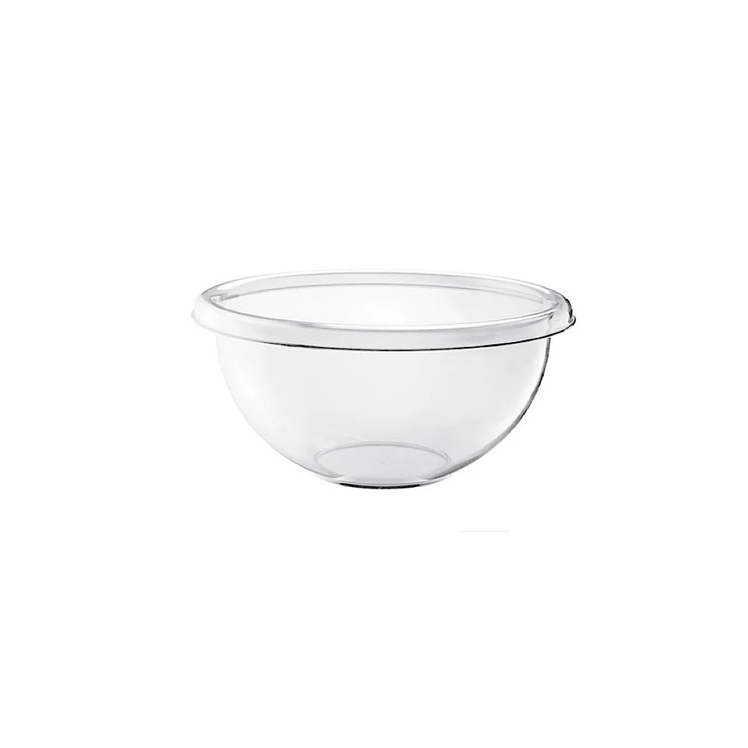 Season Bowl Happy Hour 24cm/L - Inhomebuy