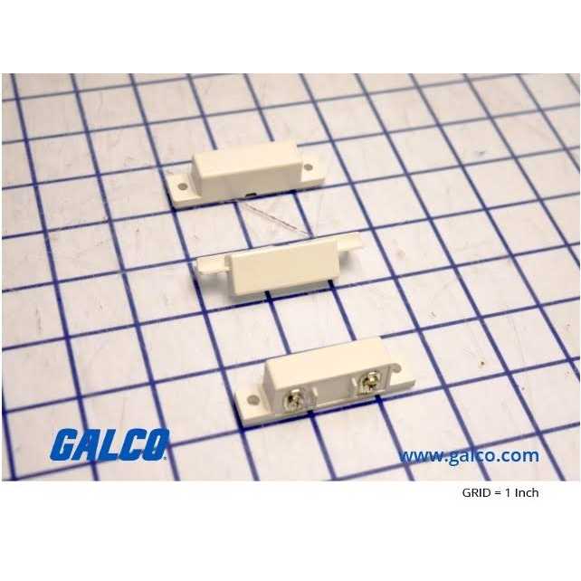 Edwards Signaling 340-4N5 Bell - Inhomebuy