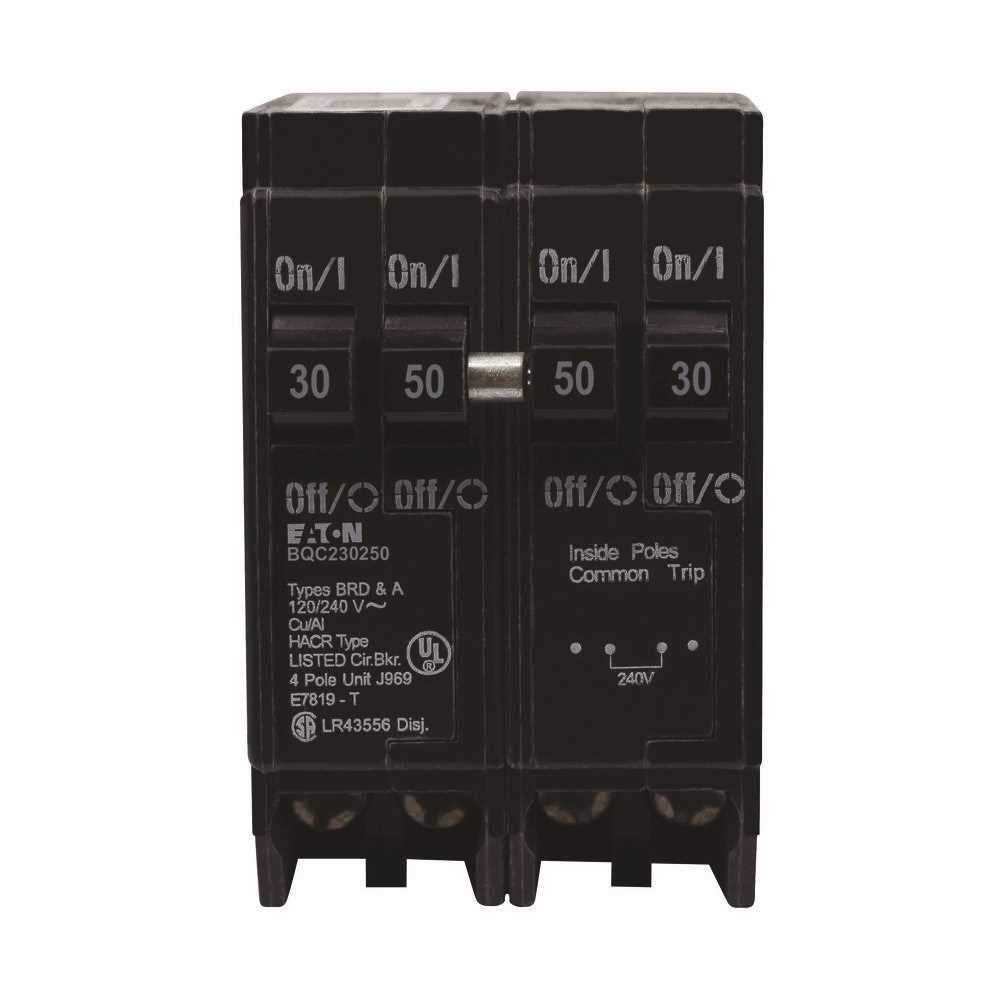 Eaton BQ250250 - Inhomebuy