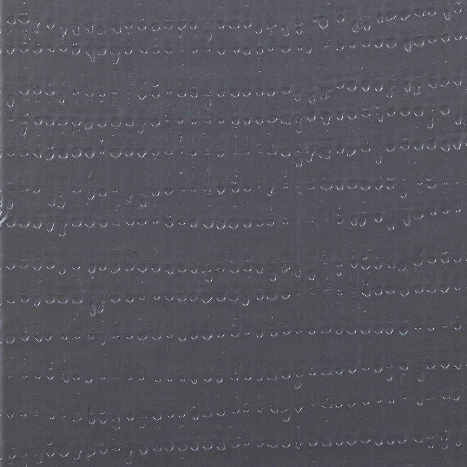 Duck Duct Tape - Inhomebuy