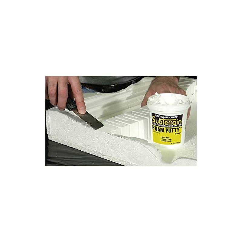 Woodhaven Router Planing Sled maximum project width - Inhomebuy