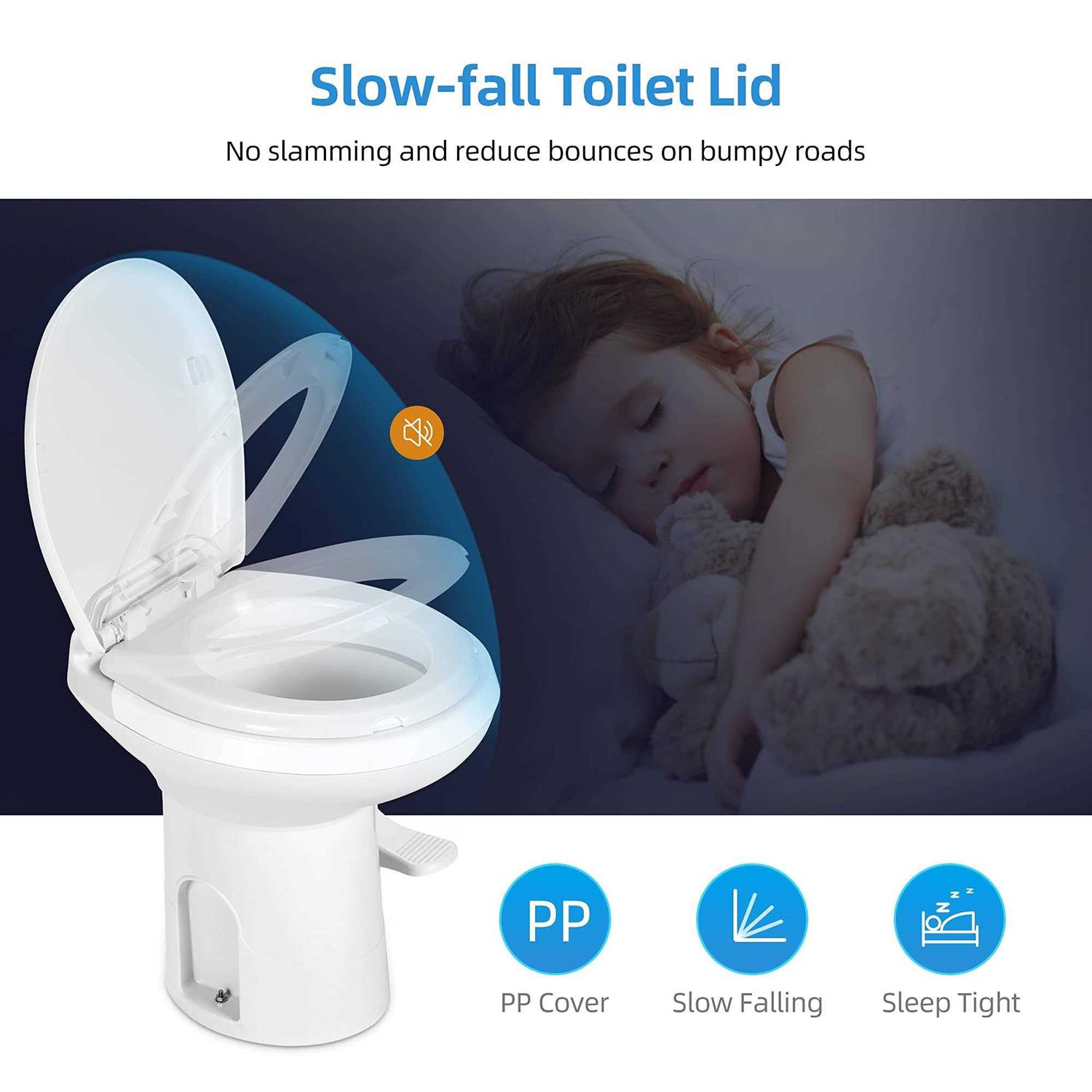 yisige Mutipurpose Diagonal Cutting Pliers Wire Flush Cutters Car Push Retainer Rivet Trim Clip Pry Puller Clips Panel Assortments Puller Auto Body - Inhomebuy