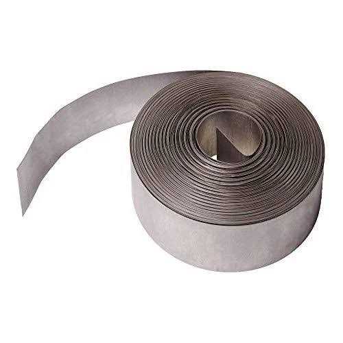 Diversitech 710-004 1-1/2 Metallic Duct Strap - Inhomebuy