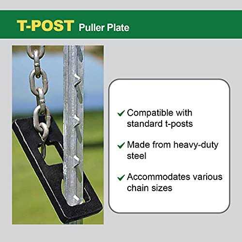 Powerfields Safe-Fence 1? Polytape - Inhomebuy