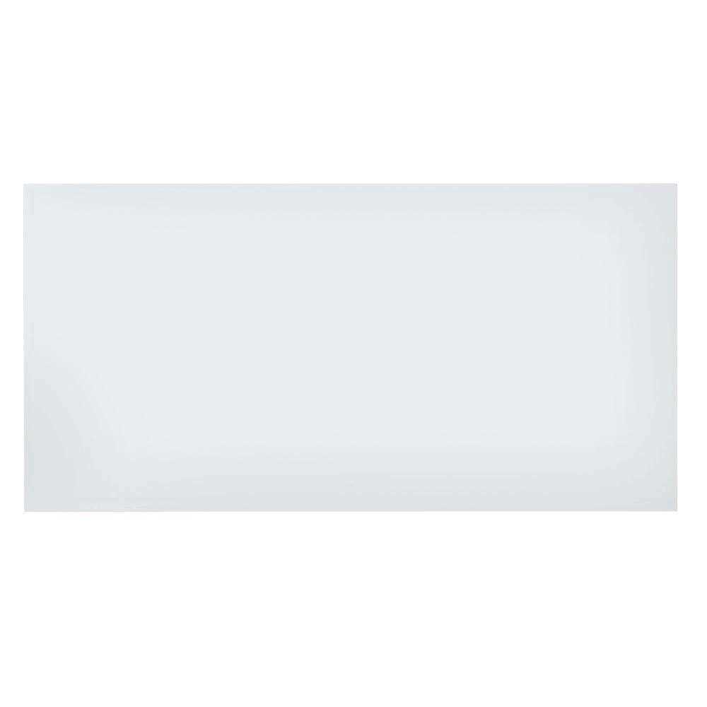 Daltile Modern Dimensions 4.25 x Ceramic Field Tile in Urban Putty - Inhomebuy