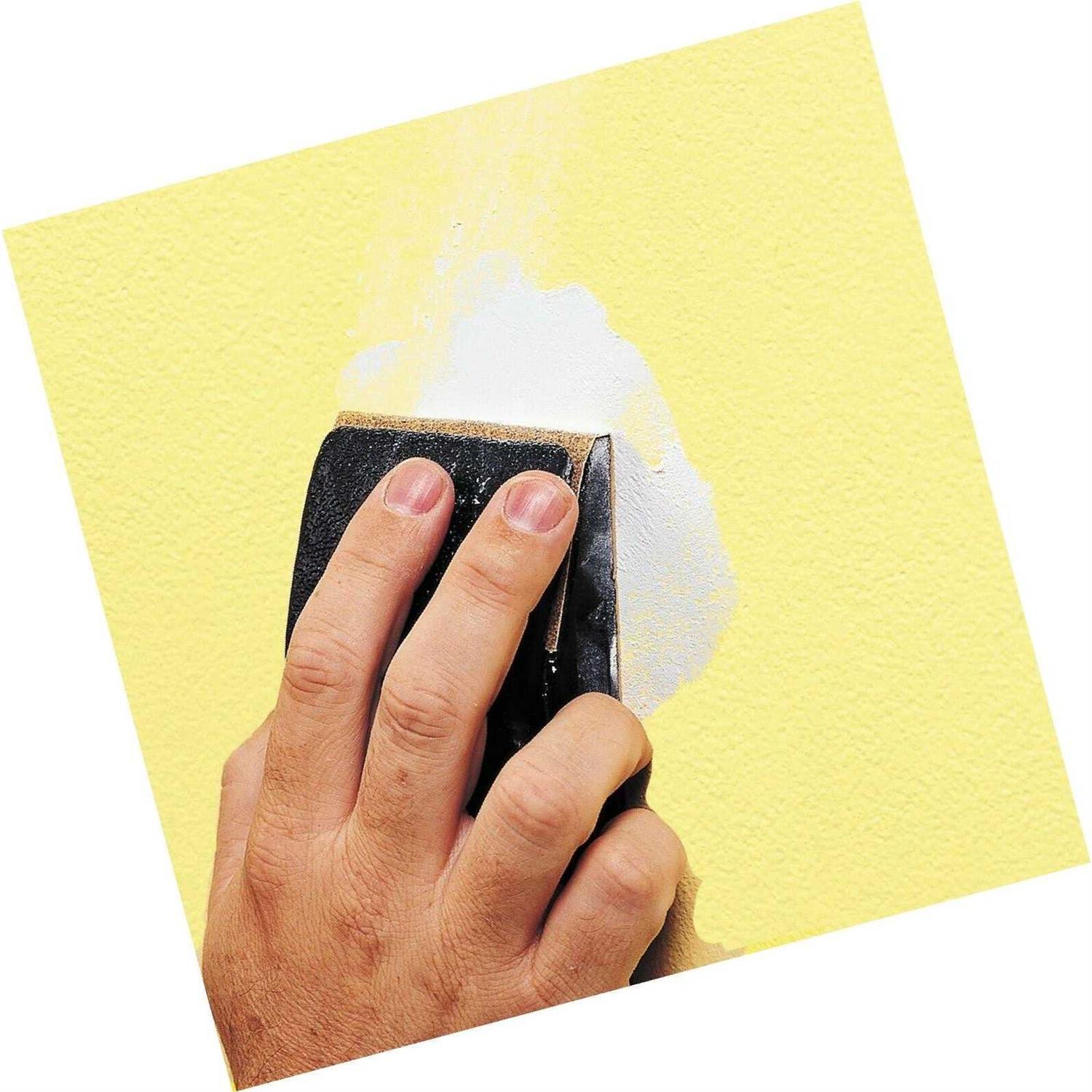 Dap 5 lb Concrete Patcher & Resurfacer - Inhomebuy