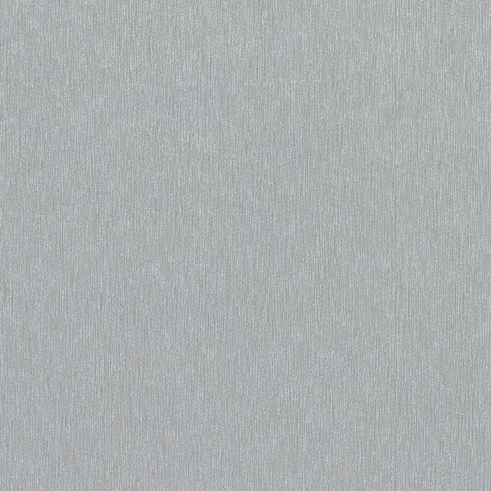 Wilsonart Laminate Sheet Virtual Design Matte Finish - Inhomebuy