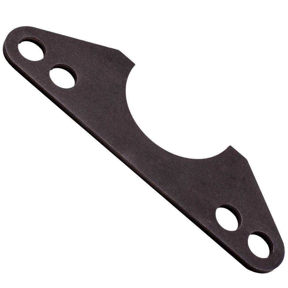 Wave 24 Porcelain Wall & Floor Tile Bedrosians - Inhomebuy