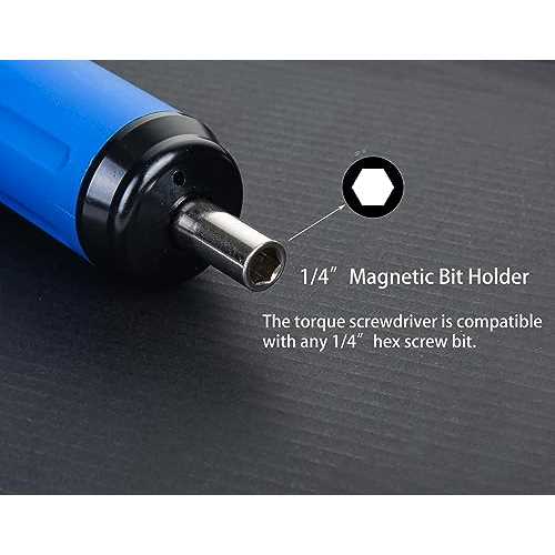 Pomona EM4970-24/BULK BNC With 20 Awg Leads - Inhomebuy