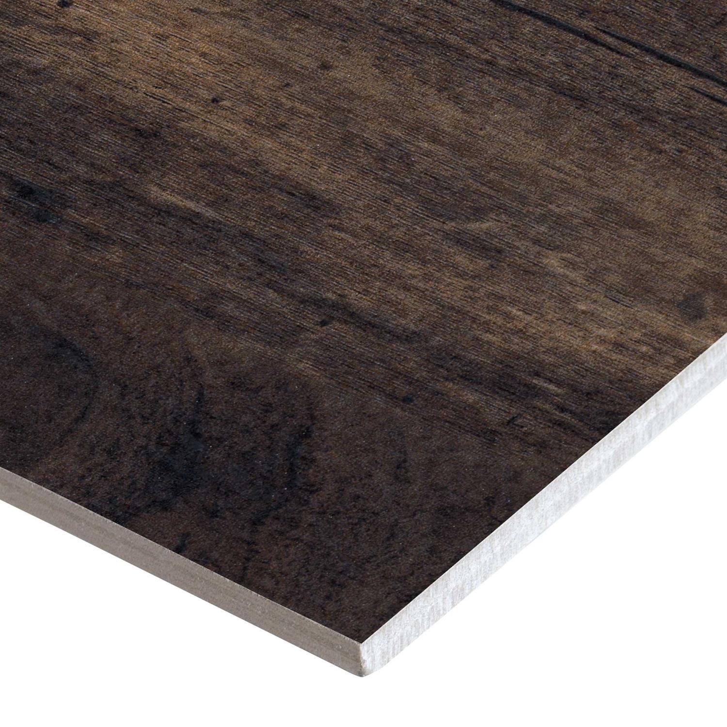 MSI Country River 8 in. x 48 in. Glazed Porcelain Floor and Wall Tile - Inhomebuy
