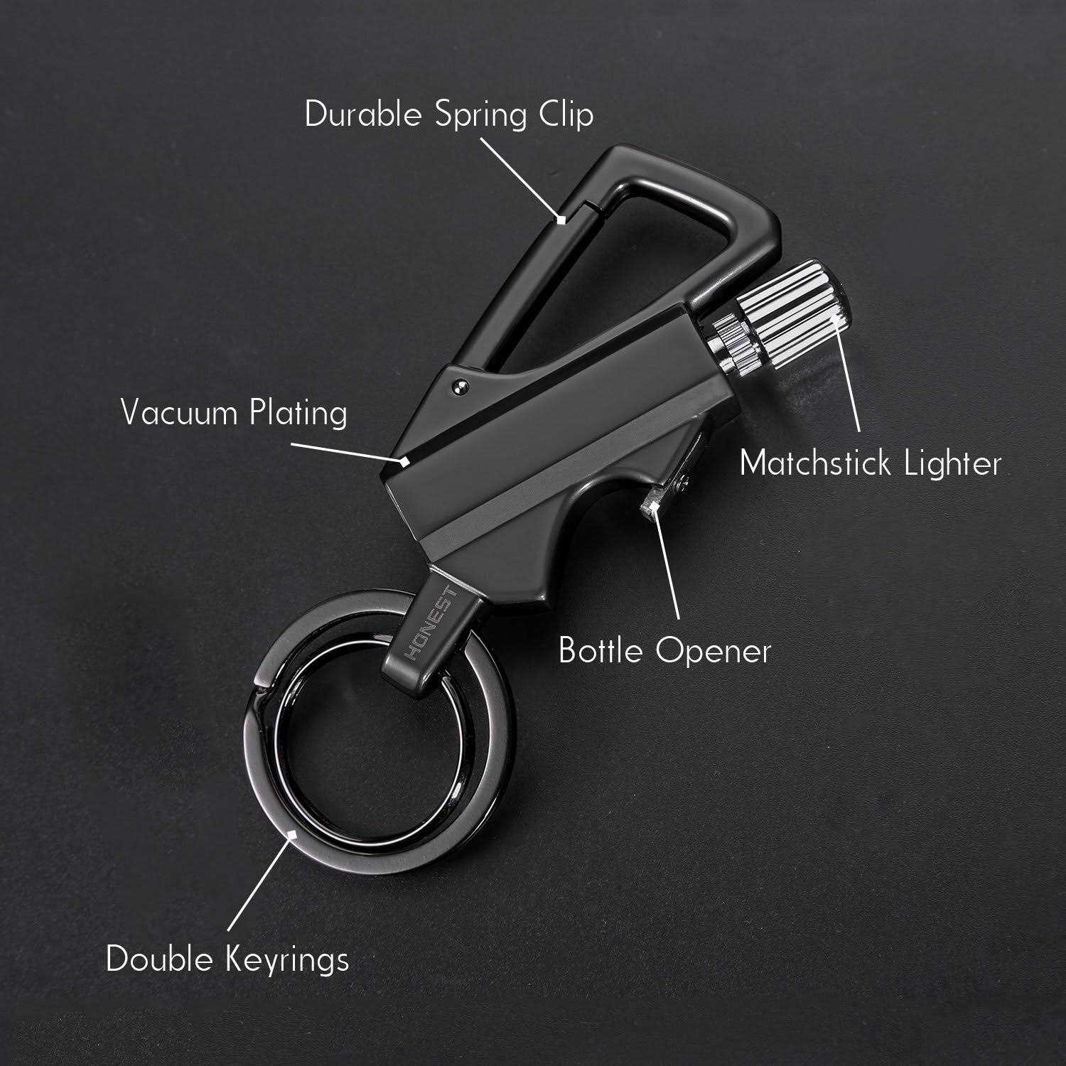 YURROAD 32 Sheets 2 Car Garage Kits Household Easy Installation Magnetic Panels Fake Windows Hardware Decorative - Inhomebuy