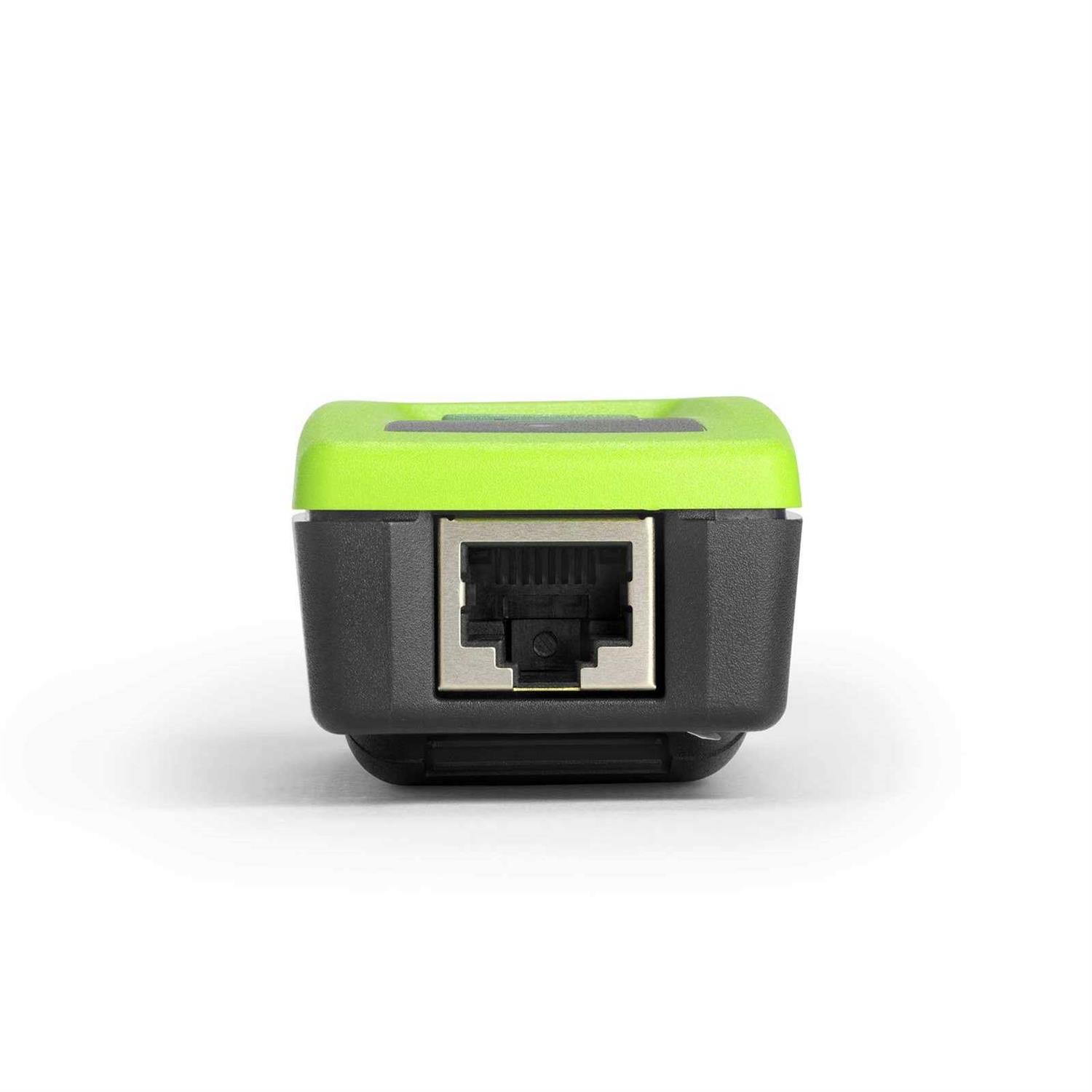 Nestera Automatic Door Opener - Inhomebuy