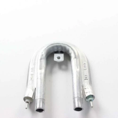 Heating Element (870+5%-10%/120) for BCO320T, BCO330T - Inhomebuy