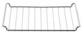 TOA60WR | Wire Rack for TOA-60C - Inhomebuy