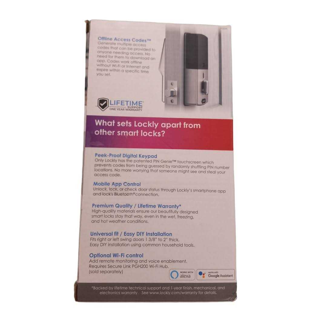 LockJawz T-Post Fence Insulator - Inhomebuy