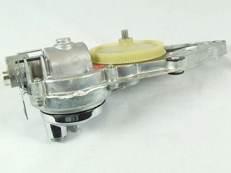 KW715260 | Gear Box Assy for KMM-020 - Inhomebuy