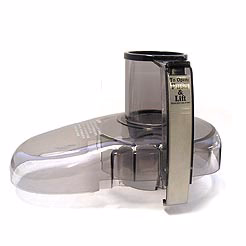 CJE1000FT | Feed Tube for CJE-1000C - Inhomebuy