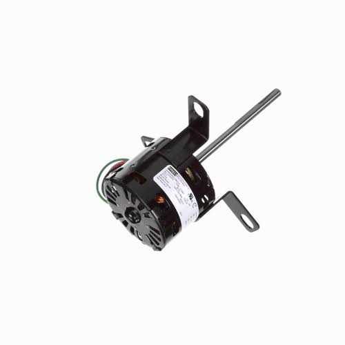 Fasco Centrifugal Blower A166 - Inhomebuy