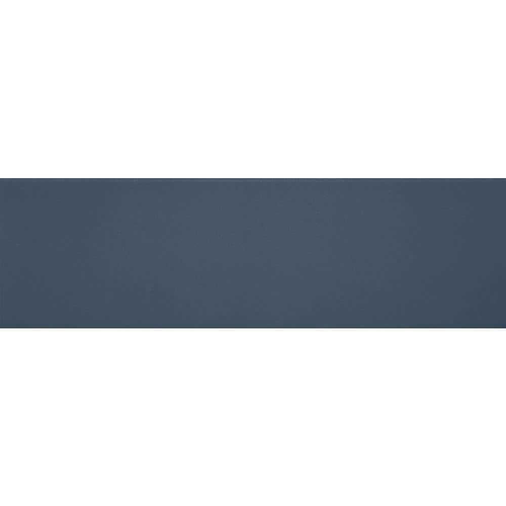 Daltile Stencil 4 in. x Glazed Porcelain Tile - Inhomebuy