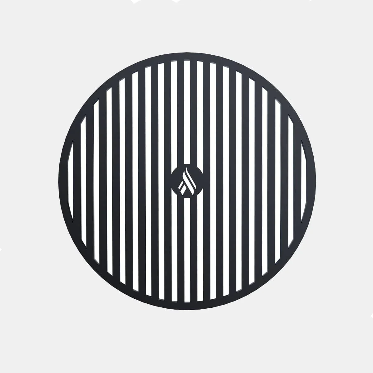 Arteflame Grill Grate - For 40