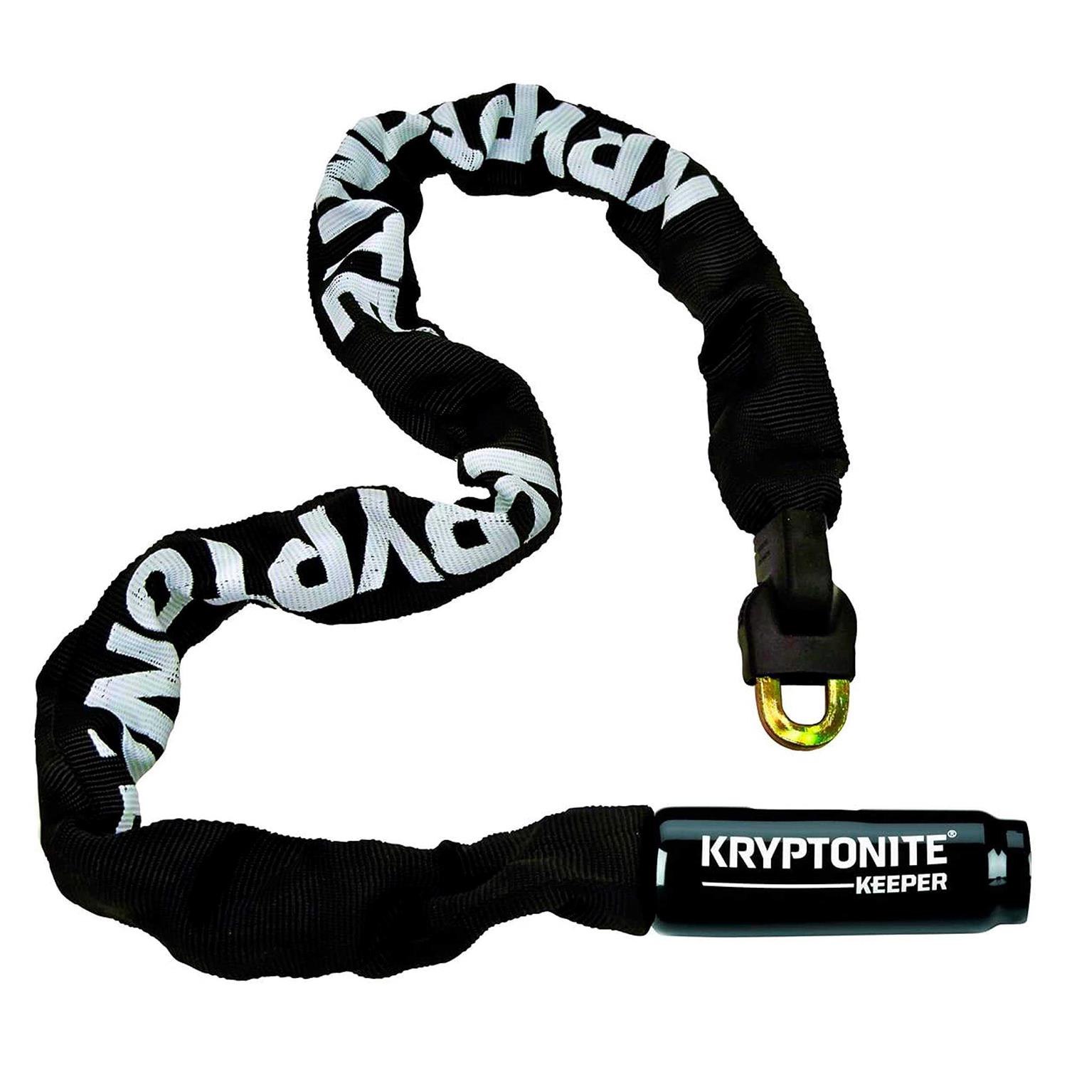 Kryptonite Folding Lock Kryptolok 610 S - Inhomebuy