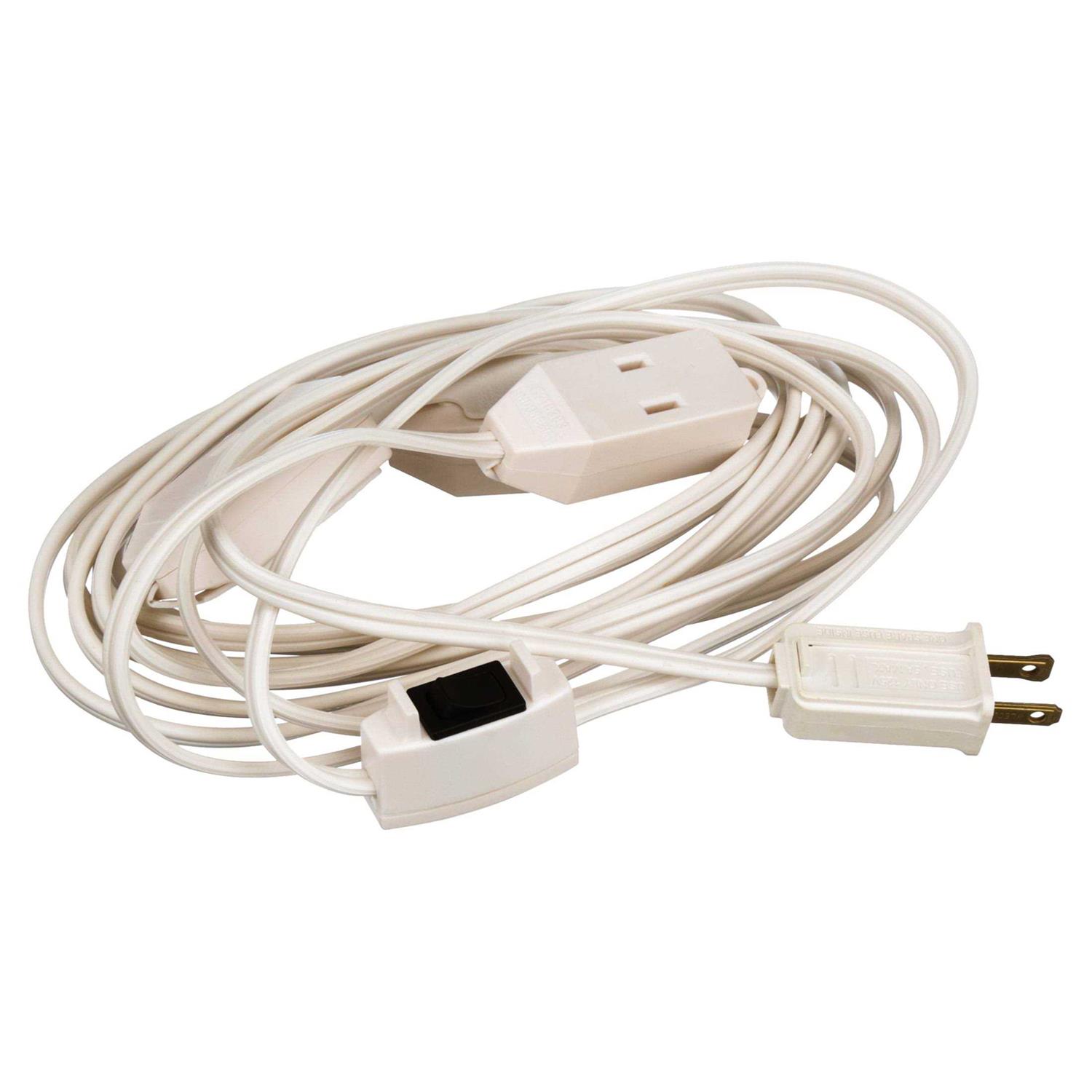 Woods 0691 Trouble Light - Inhomebuy