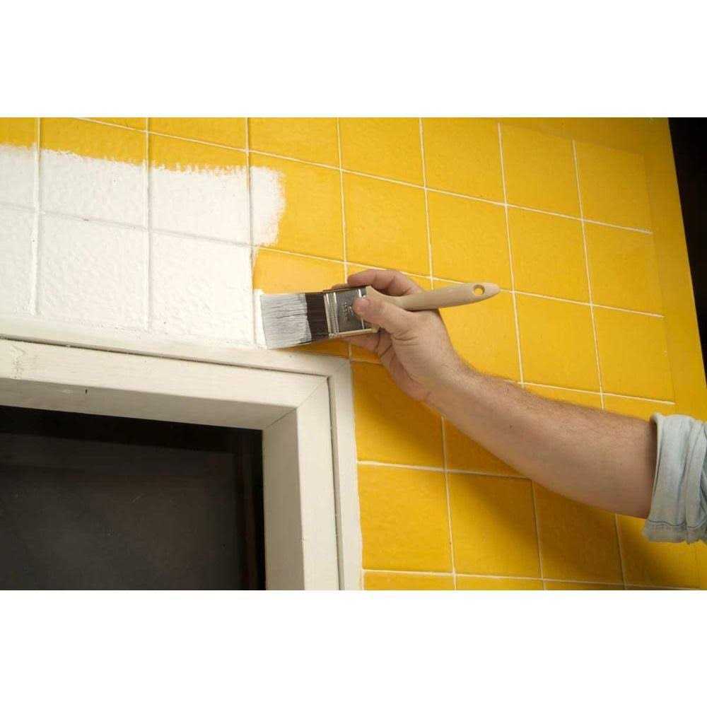 Zinsser Bulls Eye 1-2-3 Primer - Inhomebuy